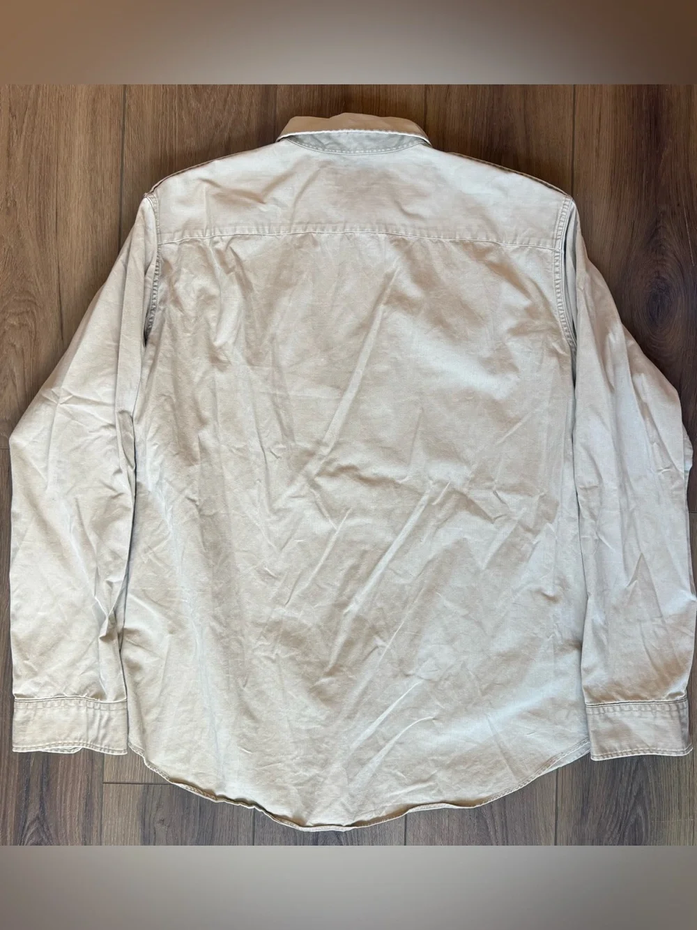 Polo Ralph Lauren vintage polo